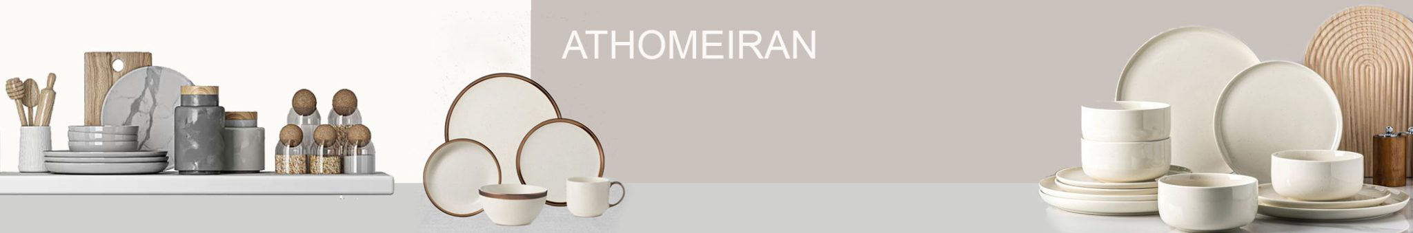 فروشگاه لوازم خانگی athomeiran
