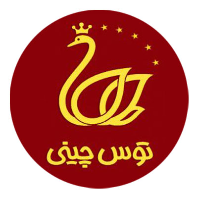 فروشگاه لوازم خانگی athomeiran