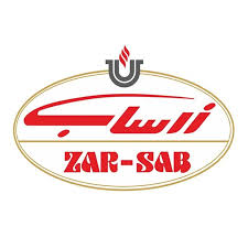 فروشگاه لوازم خانگی athomeiran