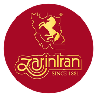 فروشگاه لوازم خانگی athomeiran