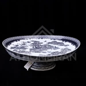 شیرینی خوری چینی باواریا