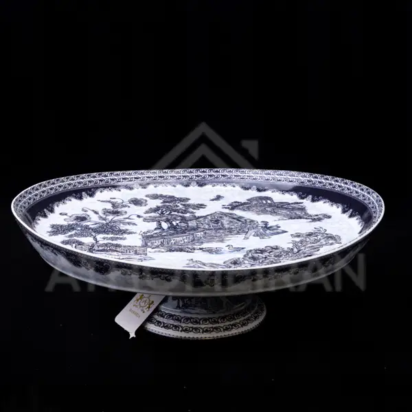 شیرینی خوری چینی باواریا