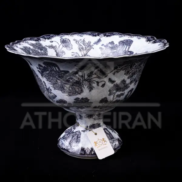 میوه خوری چینی باواریا